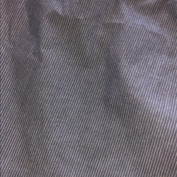 New York & Company 10p Pants - Picture 3 of 4